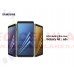 SAMSUNG A730Fds A8 PLUS Octa-Core 16MPX 64GB DUAL CHIP